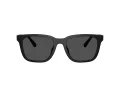 Coach Cad81 HC 8426U 500287 54 Men sunglasses