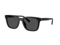 Coach Cad81 HC 8426U 500287 54 Men sunglasses