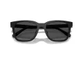 Coach Cad81 HC 8426U 500287 54 Men sunglasses