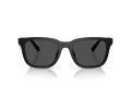 Coach Cad81 HC 8426U 500287 54 Men sunglasses