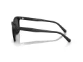 Coach Cad81 HC 8426U 500287 54 Men sunglasses