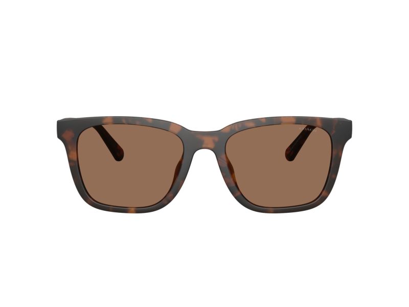 Coach Cad81 HC 8426U 512073 54 Men sunglasses