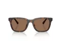 Coach Cad81 HC 8426U 512073 54 Men sunglasses