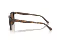 Coach Cad81 HC 8426U 512073 54 Men sunglasses