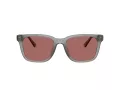 Coach Cad81 HC 8426U 58750H 54 Men sunglasses