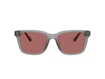 Coach Cad81 HC 8426U 58750H 54 Men sunglasses