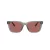 Coach Cad81 HC 8426U 58750H 54 Men sunglasses
