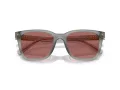 Coach Cad81 HC 8426U 58750H 54 Men sunglasses