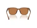 Coach Cad81 HC 8426U 587673 54 Men sunglasses