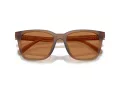 Coach Cad81 HC 8426U 587673 54 Men sunglasses