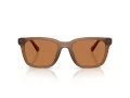 Coach Cad81 HC 8426U 587673 54 Men sunglasses