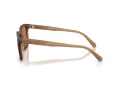 Coach Cad81 HC 8426U 587673 54 Men sunglasses