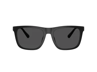 Coach Cae78 HC 8427U 500287 57 Men sunglasses