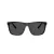 Coach Cae78 HC 8427U 500287 57 Men sunglasses