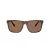 Coach Cae78 HC 8427U 512073 57 Men sunglasses