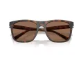 Coach Cae78 HC 8427U 512073 57 Men sunglasses
