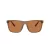 Coach Cae78 HC 8427U 587673 57 Men sunglasses