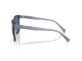 Coach Cae78 HC 8427U 587780 57 Men sunglasses