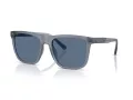 Coach Cae78 HC 8427U 587780 57 Men sunglasses