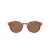 Coach Cad83 HC 8428U 577473 50 Men sunglasses