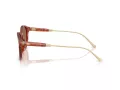 Coach Cad83 HC 8428U 577473 50 Men sunglasses