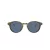 Coach Cad83 HC 8428U 584880 50 Men sunglasses