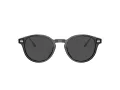 Coach Cad83 HC 8428U 587887 50 Men sunglasses