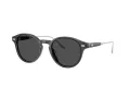 Coach Cad83 HC 8428U 587887 50 Men sunglasses