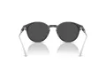 Coach Cad83 HC 8428U 587887 50 Men sunglasses