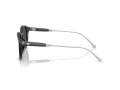 Coach Cad83 HC 8428U 587887 50 Men sunglasses