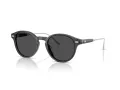 Coach Cad83 HC 8428U 587887 50 Men sunglasses