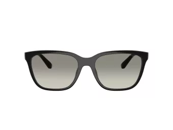 Coach Cae86 HC 8429D 50023C 56 Women sunglasses
