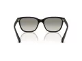 Coach Cae86 HC 8429D 50023C 56 Women sunglasses