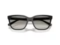 Coach Cae86 HC 8429D 50023C 56 Women sunglasses