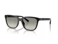Coach Cae86 HC 8429D 50023C 56 Women sunglasses