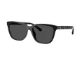 Coach Cae86 HC 8429D 500287 56 Women sunglasses