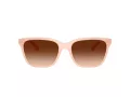 Coach Cae86 HC 8429D 511374 56 Women sunglasses