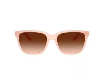 Coach Cae86 HC 8429D 511374 56 Women sunglasses