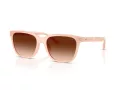 Coach Cae86 HC 8429D 511374 56 Women sunglasses