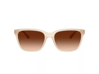 Coach Cae86 HC 8429D 588374 56 Women sunglasses