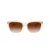 Coach Cae86 HC 8429D 588374 56 Women sunglasses