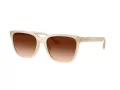Coach Cae86 HC 8429D 588374 56 Women sunglasses
