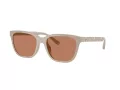 Coach Cae86 HC 8429D 58843 56 Women sunglasses