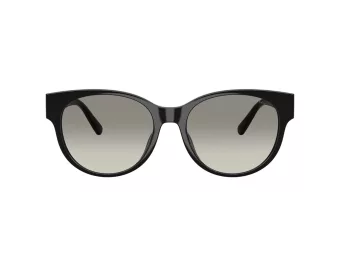 Coach Cae87 HC 8430D 50023C 56 Women sunglasses
