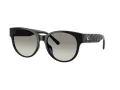 Coach Cae87 HC 8430D 50023C 56 Women sunglasses