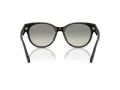 Coach Cae87 HC 8430D 50023C 56 Women sunglasses