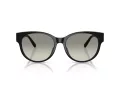Coach Cae87 HC 8430D 50023C 56 Women sunglasses
