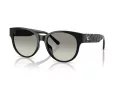 Coach Cae87 HC 8430D 50023C 56 Women sunglasses