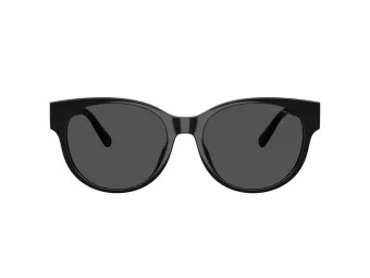 Coach Cae87 HC 8430D 500287 56 Women sunglasses