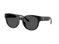 Coach Cae87 HC 8430D 500287 56 Women sunglasses